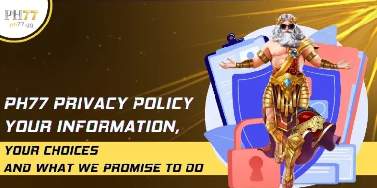 Đá Gà Trực Tuyến sbet bet