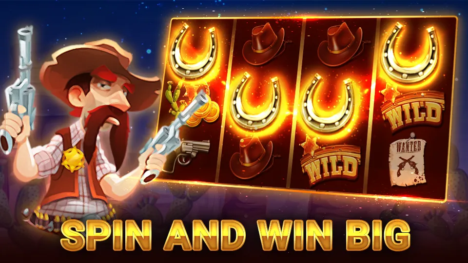 Tổng quan về các loại khuyến mãi sbet bet