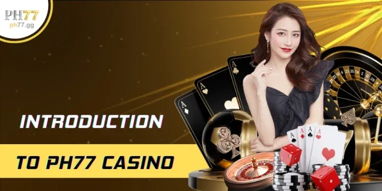 Casino Trực Tuyến sbet bet