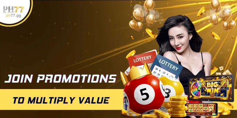 Sự kiện và giải đấu đặc biệt tại sbet bet