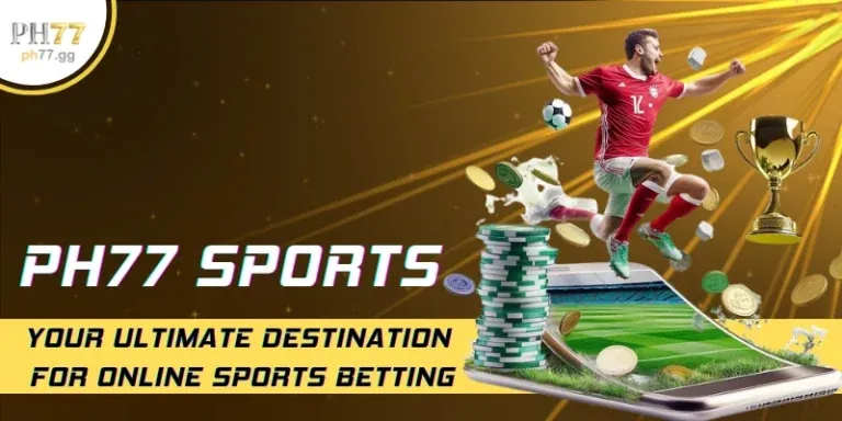 Bắn Cá sbet bet