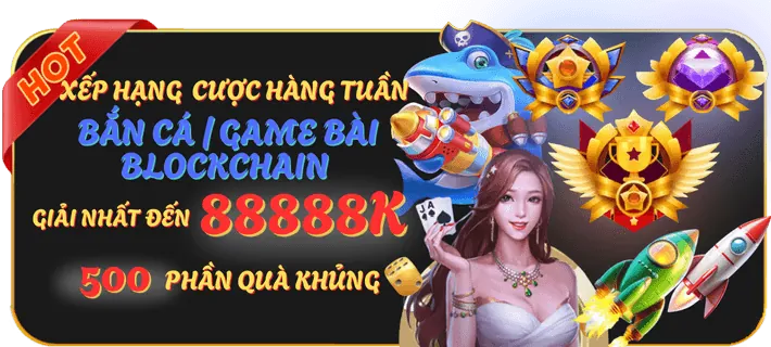 Mẹo chơi bắn cá sbet bet