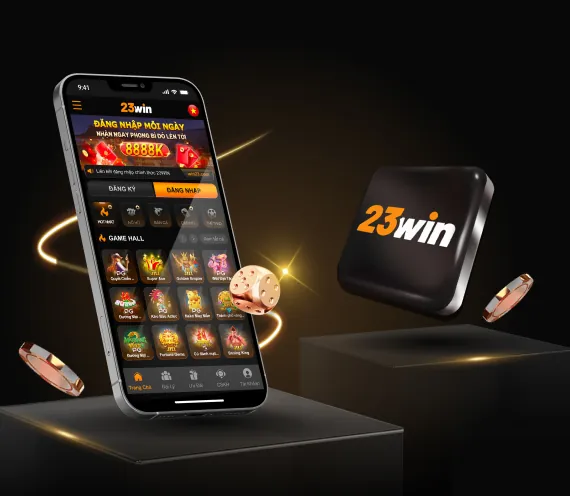 Nền tảng Sbet Bet uy tín và an toàn