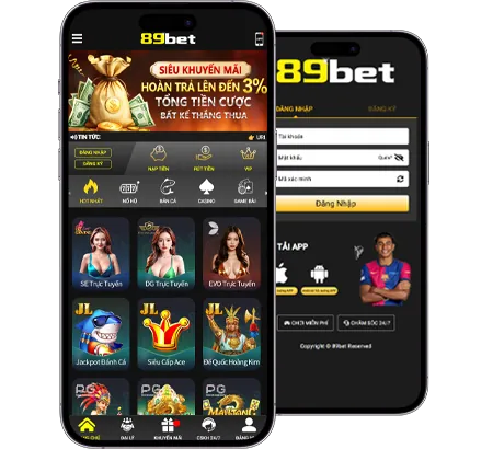 Nền tảng cá cược an toàn và bảo mật sbet bet