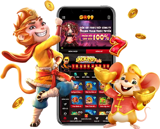 Ứng dụng di động sbet bet
