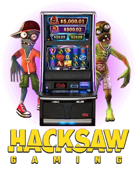 Ưu đãi độc quyền sbet bet