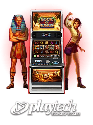 Công bằng và minh bạch sbet bet
