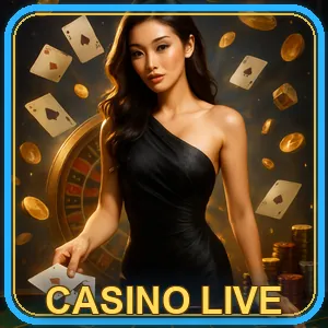 Game Nổ Hũ Video
