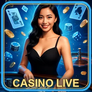 Game Bắn Cá Golden Dragon sbet bet