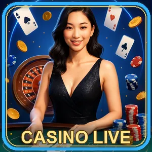 Bắn cá sbet bet