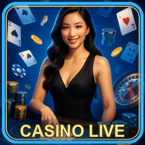 Poker Sbet Bet