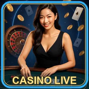 Trò chơi Bắn Cá đổi thưởng tại Sbet Bet