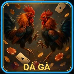 Game Nổ Hũ Cổ Điển