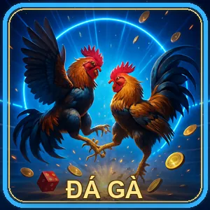 Các chương trình Khuyến Mãi sbet bet