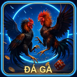 Bắn Cá Thần Tài