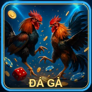 Casino trực tuyến sbet bet