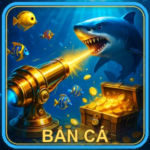 Game Nổ Hũ Phiêu Lưu