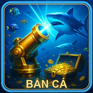 Ưu đãi Nổ Hũ & Bắn Cá sbet bet