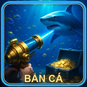 Bắn Cá Phượng Hoàng