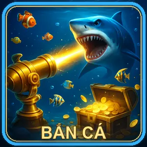 Cá cược thể thao sbet bet