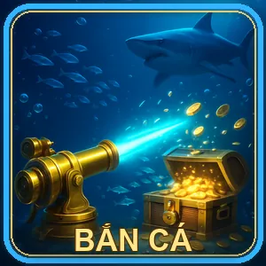 Trò chơi Slot sbet bet