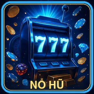 Game Bắn Cá Fish Hunter sbet bet