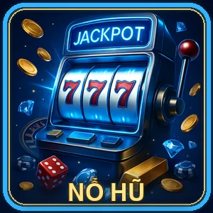 Vận động viên cầu lông đang thực hiện cú đập cầu mạnh, logo sbet bet