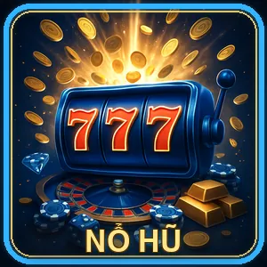 Các trò chơi khác sbet bet