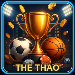 Giao diện game bắn cá tại sbet bet với đa dạng các loài cá