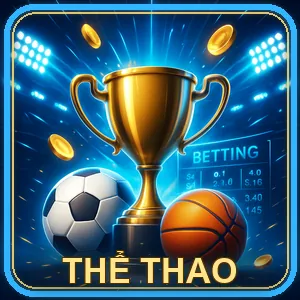 Game Bắn Cá Ocean King sbet bet