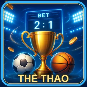 Trò chơi Bắn Cá tại sbet bet