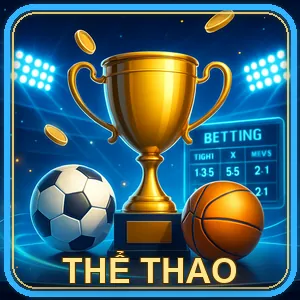 Bắn Cá Rồng Thần