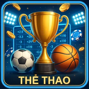 Trò chơi Sic Bo trực tuyến tại Sbet Bet