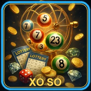 Game Nổ Hũ Chủ Đề Châu Á