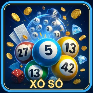 Khuyến mãi Casino Trực Tuyến sbet bet