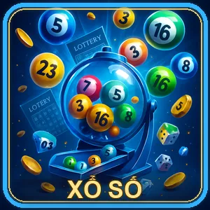 Cá cược thể thao sbet bet