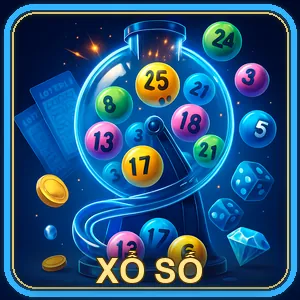 Trò chơi máy đánh bạc Sbet Bet