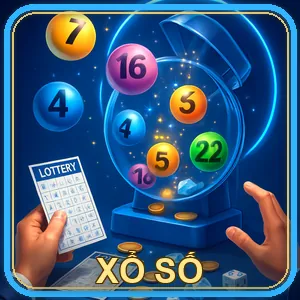Casino trực tuyến sbet bet