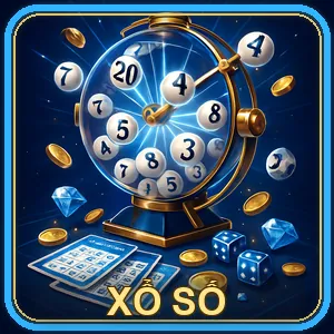 Trò chơi Roulette trực tuyến tại Sbet Bet