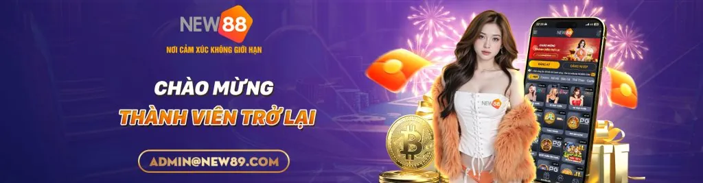 Thưởng chào mừng cho người chơi mới tại Sbet Bet