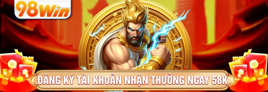 Chiến lược cá cược hiệu quả tại Sbet Bet