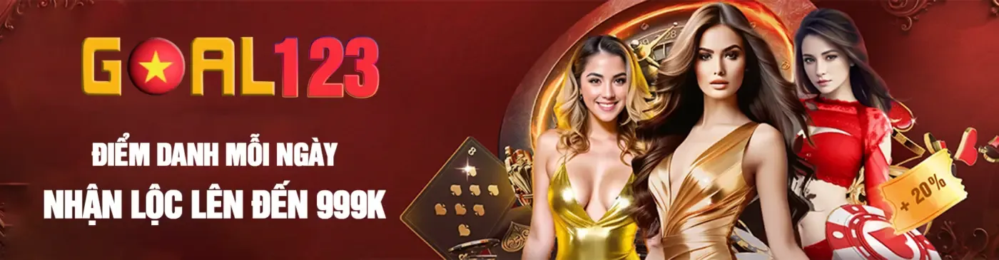 Hình ảnh chính Sbet Bet Casino