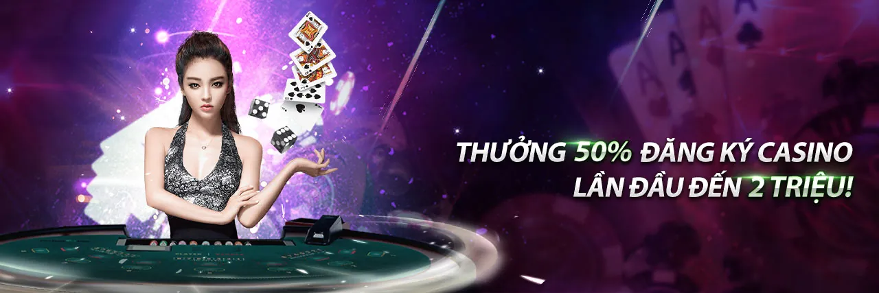Trò chơi bắn cá sbet bet