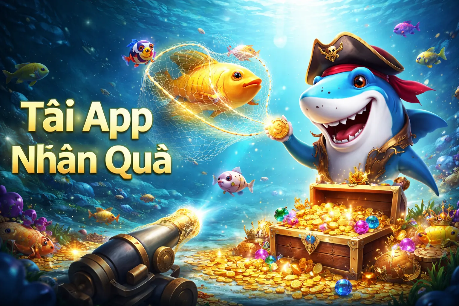 Hình ảnh đại diện Điều khoản dịch vụ sbet bet