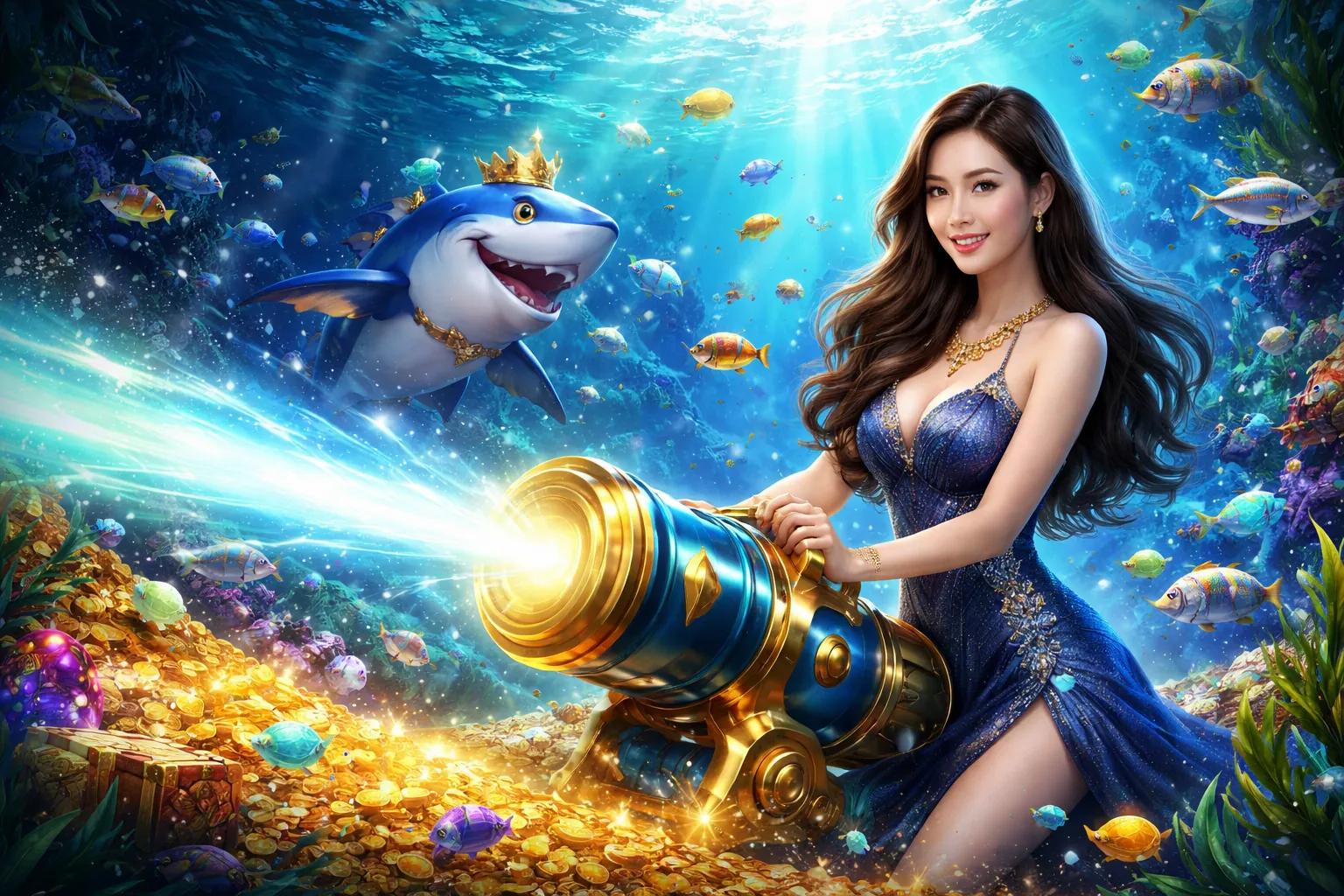 Hình ảnh trung tâm hỗ trợ sbet bet