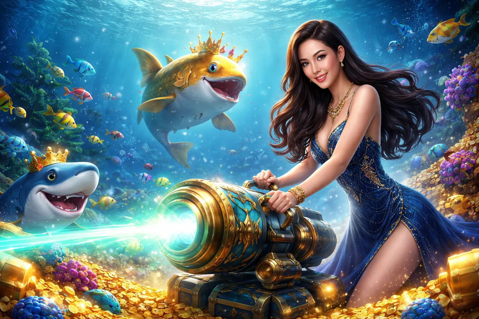 Chính sách quyền riêng tư của sbet bet
