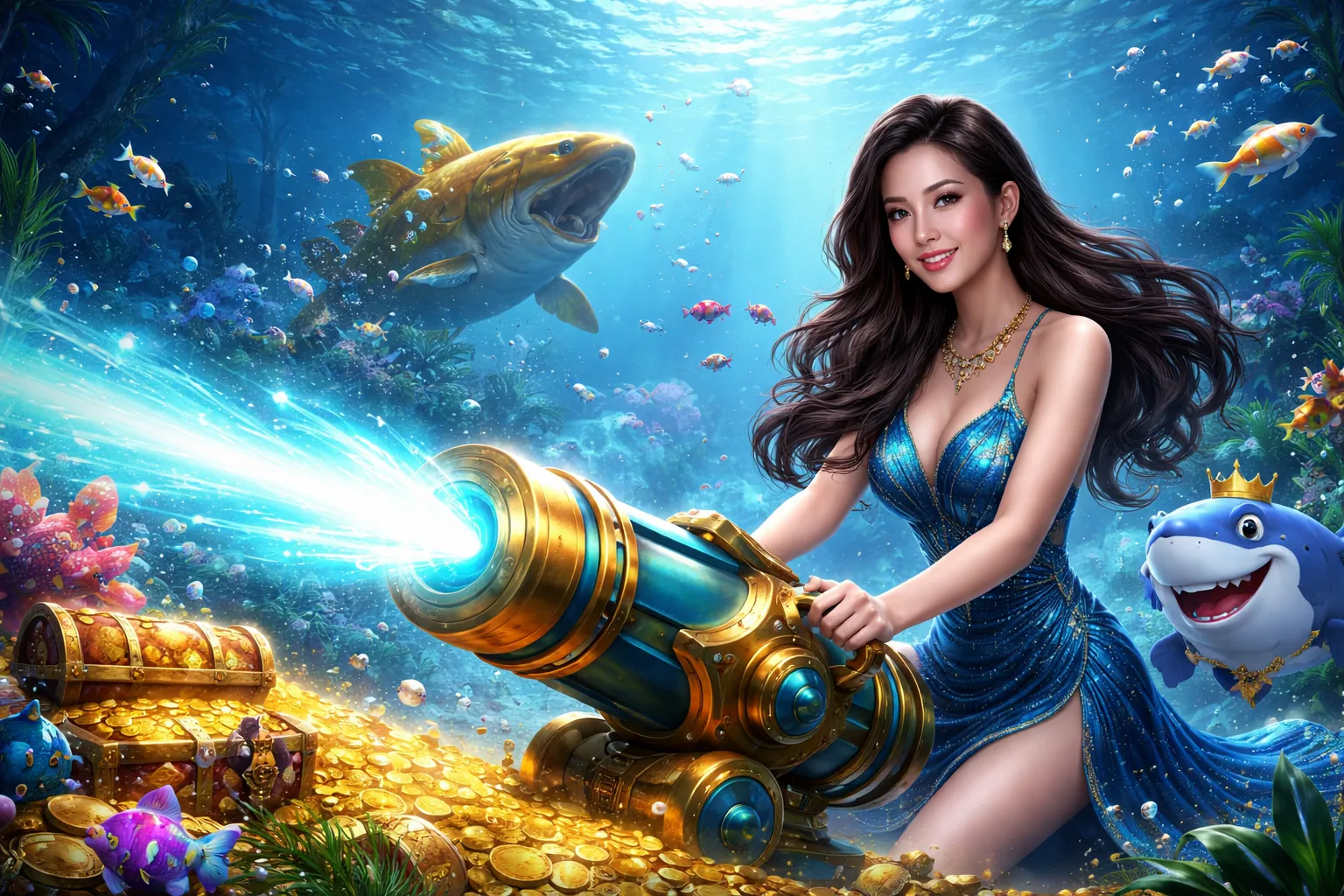 Hình ảnh hỗ trợ khách hàng chuyên nghiệp của sbet bet