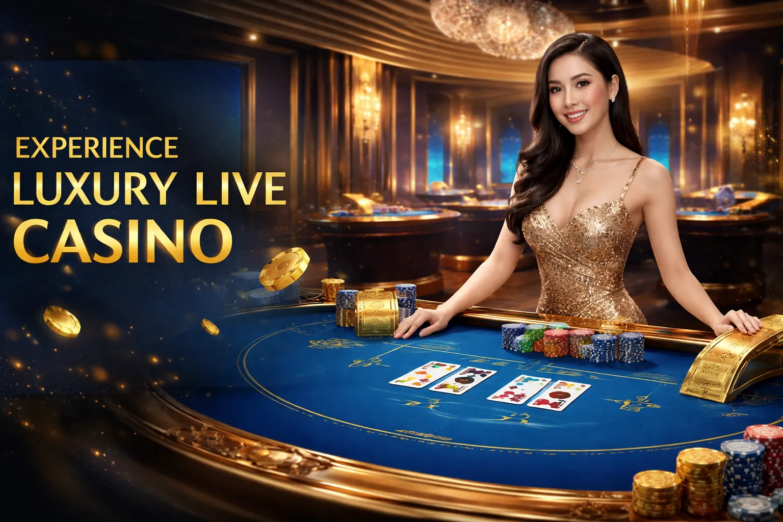 Đội ngũ hỗ trợ khách hàng sbet bet chuyên nghiệp
