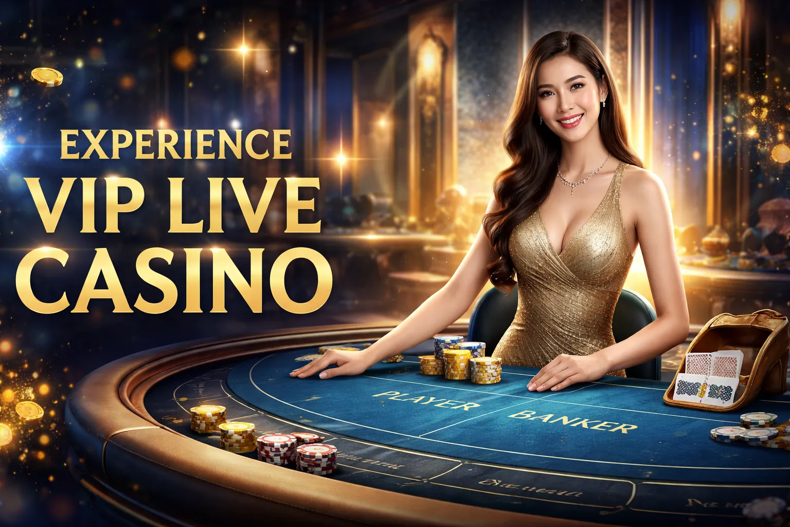 Hình ảnh tuân thủ GDPR của sbet bet