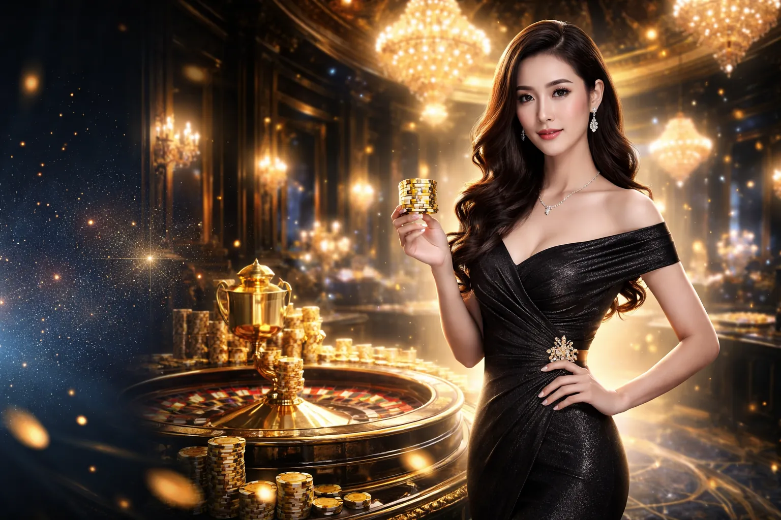 Tin tức sbet bet mới nhất